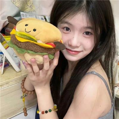 布偶历险记：全面追缉