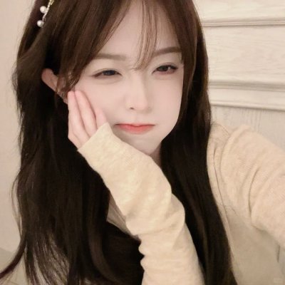 曼谷名妓