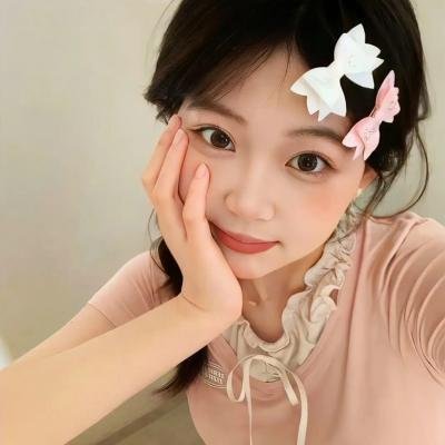 年少无知
