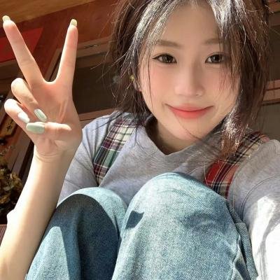 我最好朋友的婚礼