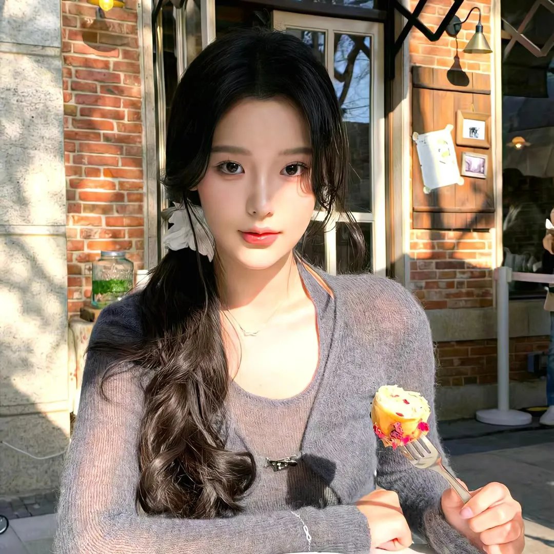 破处女王