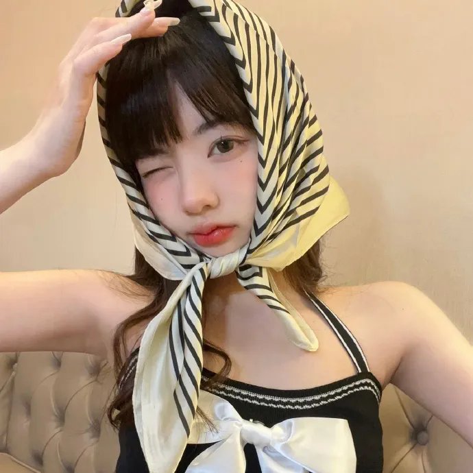 成龙历险记第二季