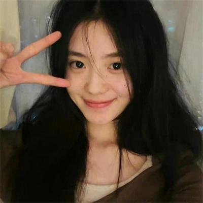 淘气的玛丽达