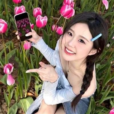 未来全明星：返校第三季