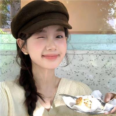 577计划