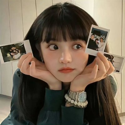 浪漫风格