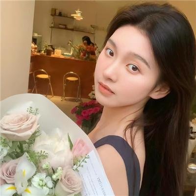 杏林医院