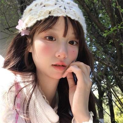 黑暗王子：摄欲人生