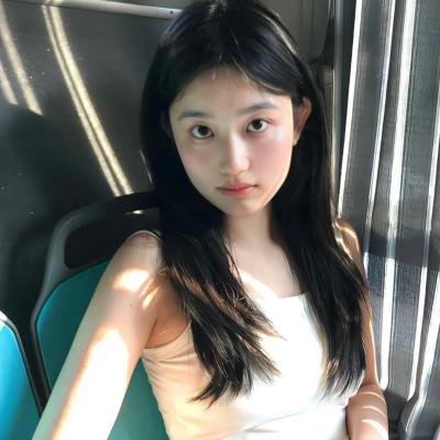 盲人律师
