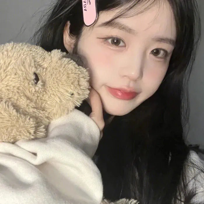 忧郁的萨克斯
