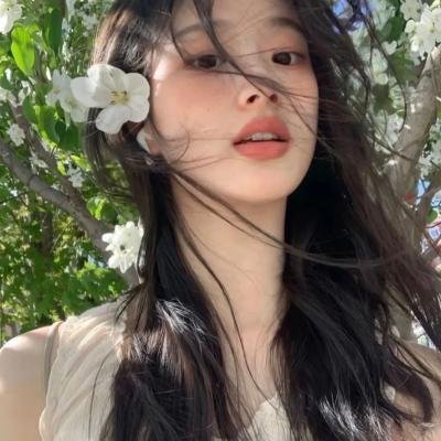 春草