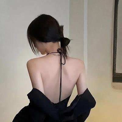 不说话的爱