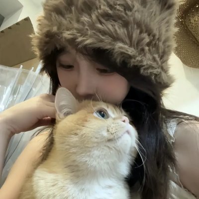 香港女伯爵