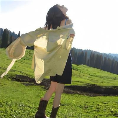 一路百年