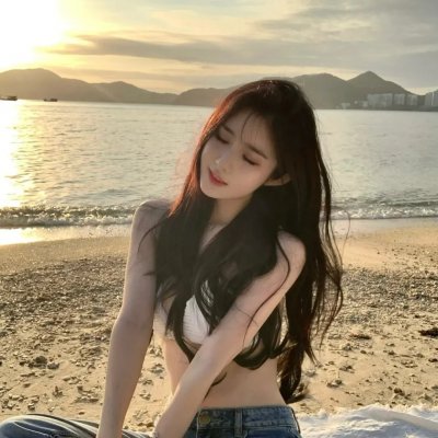 沙中的游戏