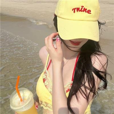 派对怪兽