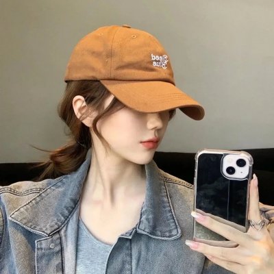 必杀处刑人